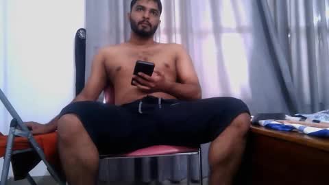 Snapshot of spicybuoy chatting on November 2025 05:52:01 AM spicybuoy online show from November 2025 05:52:01 AM