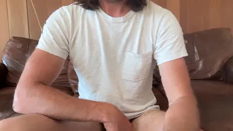 spicycity2 online show from September 2025 07:14:02 PM