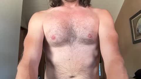 spicycity2 online show from September 2025 09:05:01 PM