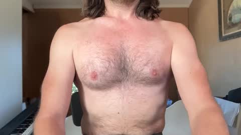 spicycity2 online show from September 2025 11:10:02 PM