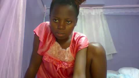 Snapshot of spicyit2 chatting on November 2025 09:41:01 AM Ebony Spicy online show from November 2025 09:41:01 AM