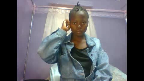 Snapshot of spicyit2 chatting on November 2025 09:53:01 AM Ebony Spicy online show from November 2025 09:53:01 AM