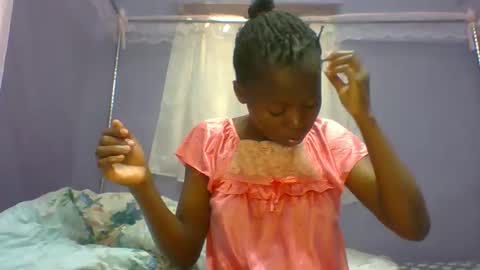 Snapshot of spicyit2 chatting on November 2025 11:10:01 AM Ebony Spicy online show from November 2025 11:10:01 AM