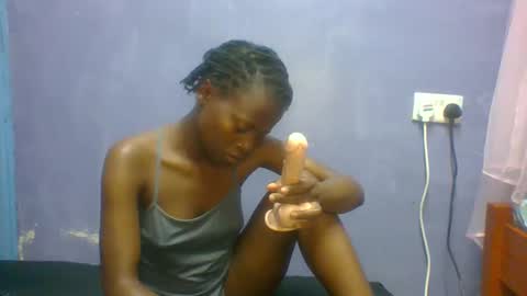 Snapshot of spicyit2 chatting on November 2025 10:04:01 AM Ebony Spicy online show from November 2025 10:04:01 AM