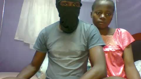 Snapshot of spicyit2 chatting on November 2025 09:56:02 AM Ebony Spicy online show from November 2025 09:56:02 AM