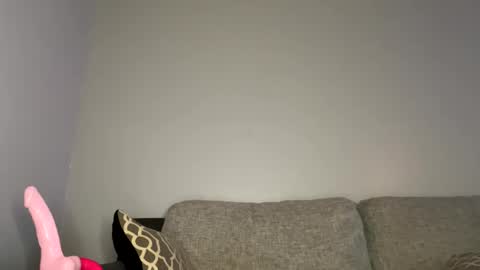 spicymami0333 online show from October 2025 03:53:01 PM