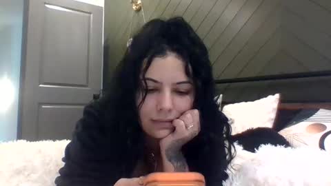 spicymami0333 online show from November 2025 09:54:01 PM