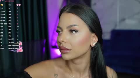 Snapshot of spicymaple chatting on September 2025 07:57:01 PM spicymaple online show from September 2025 07:57:01 PM