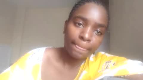 Snapshot of spicyrose12 chatting on September 2025 09:53:02 AM Tish online show from September 2025 09:53:02 AM