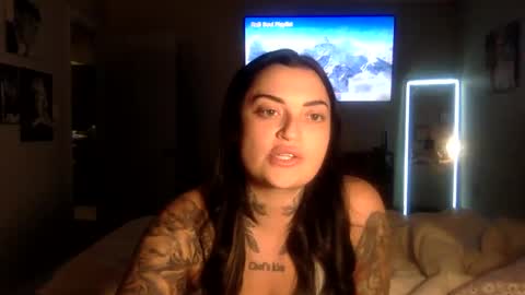 Snapshot of spicysammy chatting on October 2025 06:25:02 AM Sammy online show from October 2025 06:25:02 AM