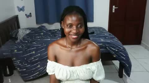 spicysashaa online show from October 2025 08:29:01 PM
