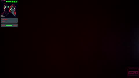 Snapshot of spicysluts chatting on October 2025 08:02:02 PM Alison Sharon online show from October 2025 08:02:02 PM