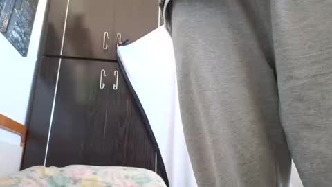 Marco. When Im offline you can view premium content in bio online show from January 2025 10:01:01 AM