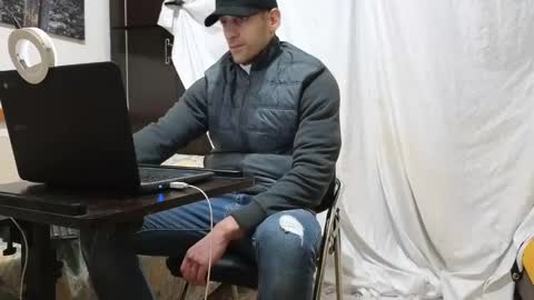 Marco. When Im offline you can view premium content in bio online show from January 2025 04:24:01 PM