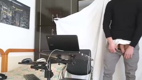 Marco. When Im offline you can view premium content in bio online show from February 2025 03:04:02 PM