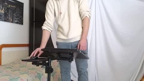 Marco. When Im offline you can view premium content in bio online show from March 2025 09:43:01 AM