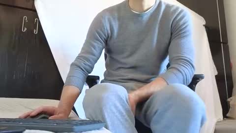 Marco. When Im offline you can view premium content in bio online show from October 2025 12:02:01 PM