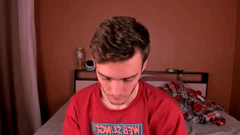 Spidey online show from September 2025 09:48:02 PM