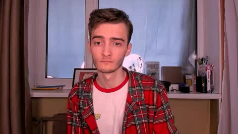 Spidey online show from September 2025 11:13:02 AM