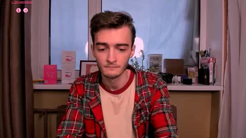 Spidey online show from September 2025 01:38:01 PM