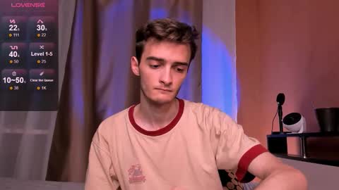 Spidey online show from October 2025 06:39:02 PM