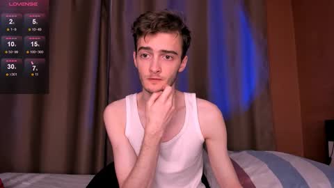 Spidey online show from October 2025 03:57:02 PM