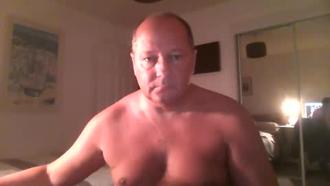 spidey1051a online show from December 2024 06:54:01 AM