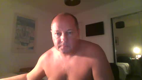 spidey1051a online show from January 2025 09:36:02 AM