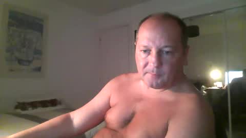 spidey1051a online show from January 2025 03:01:01 PM