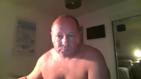 spidey1051a online show from February 2025 06:47:02 PM