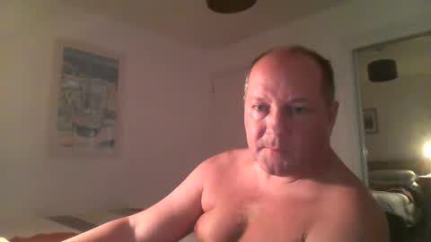 spidey1051a online show from February 2025 03:52:01 PM