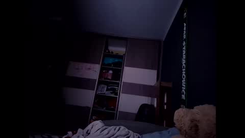 Snapshot of spike21fantasti978506 chatting on October 2025 02:58:02 AM spike21fantasti978506 online show from October 2025 02:58:02 AM