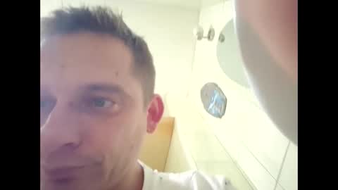 Snapshot of spike21fantasti978506 chatting on October 2025 11:27:01 AM spike21fantasti978506 online show from October 2025 11:27:01 AM