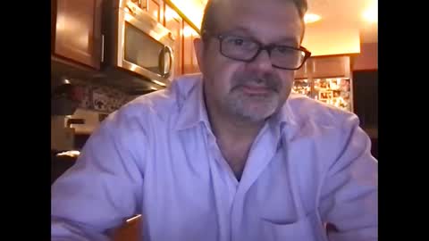 Snapshot of spike69old chatting on December 2024 12:57:02 AM spike69old online show from December 2024 12:57:02 AM