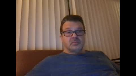 Snapshot of spike69old chatting on December 2024 01:03:01 AM spike69old online show from December 2024 01:03:01 AM