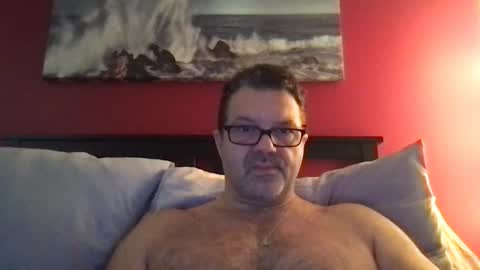 Snapshot of spike69old chatting on December 2024 01:45:01 PM spike69old online show from December 2024 01:45:01 PM