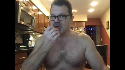 Snapshot of spike69old chatting on December 2024 08:33:02 PM spike69old online show from December 2024 08:33:02 PM