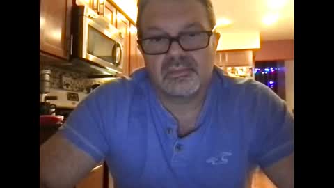 Snapshot of spike69old chatting on December 2024 11:19:02 PM spike69old online show from December 2024 11:19:02 PM
