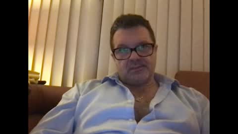 Snapshot of spike69old chatting on December 2024 11:29:01 PM spike69old online show from December 2024 11:29:01 PM