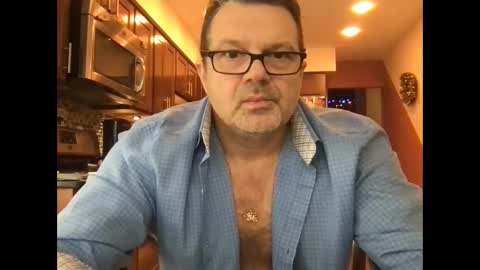 Snapshot of spike69old chatting on December 2024 08:36:01 PM spike69old online show from December 2024 08:36:01 PM