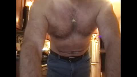 Snapshot of spike69old chatting on December 2024 05:29:02 PM spike69old online show from December 2024 05:29:02 PM