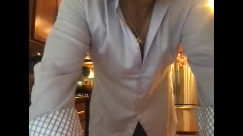 Snapshot of spike69old chatting on December 2024 08:34:02 PM spike69old online show from December 2024 08:34:02 PM