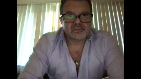 Snapshot of spike69old chatting on January 2025 09:47:01 PM spike69old online show from January 2025 09:47:01 PM