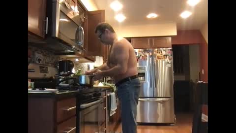 Snapshot of spike69old chatting on January 2025 05:59:02 PM spike69old online show from January 2025 05:59:02 PM