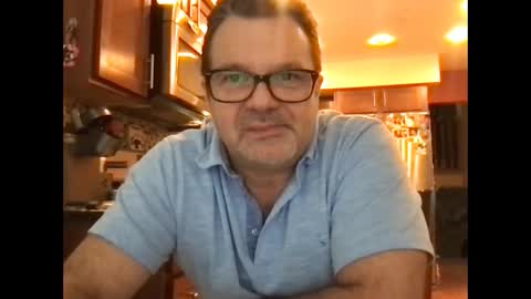 Snapshot of spike69old chatting on January 2025 07:00:02 PM spike69old online show from January 2025 07:00:02 PM