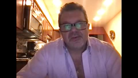Snapshot of spike69old chatting on January 2025 10:57:01 PM spike69old online show from January 2025 10:57:01 PM