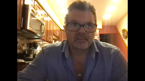 Snapshot of spike69old chatting on January 2025 11:38:01 PM spike69old online show from January 2025 11:38:01 PM