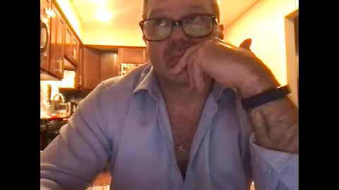 Snapshot of spike69old chatting on January 2025 11:43:01 PM spike69old online show from January 2025 11:43:01 PM