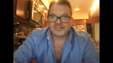 Snapshot of spike69old chatting on January 2025 06:20:02 PM spike69old online show from January 2025 06:20:02 PM