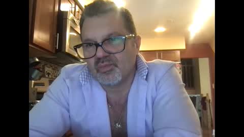 Snapshot of spike69old chatting on January 2025 06:52:01 PM spike69old online show from January 2025 06:52:01 PM